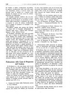 giornale/RMG0012075/1937/unico/00000156