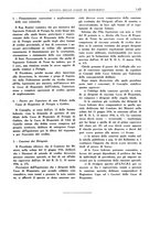 giornale/RMG0012075/1937/unico/00000157