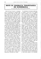 giornale/RMG0012075/1937/unico/00000158