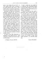 giornale/RMG0012075/1937/unico/00000159
