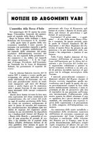 giornale/RMG0012075/1937/unico/00000163