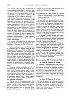 giornale/RMG0012075/1937/unico/00000164