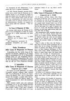 giornale/RMG0012075/1937/unico/00000165