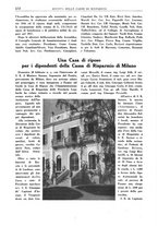 giornale/RMG0012075/1937/unico/00000166