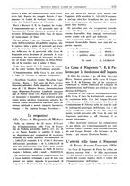 giornale/RMG0012075/1937/unico/00000167