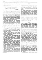 giornale/RMG0012075/1937/unico/00000168