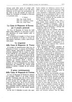 giornale/RMG0012075/1937/unico/00000169