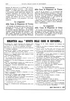 giornale/RMG0012075/1937/unico/00000170