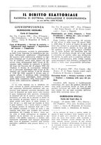 giornale/RMG0012075/1937/unico/00000171