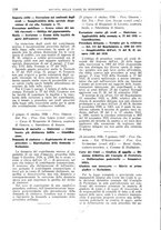 giornale/RMG0012075/1937/unico/00000172