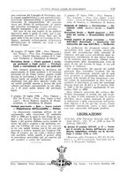 giornale/RMG0012075/1937/unico/00000173