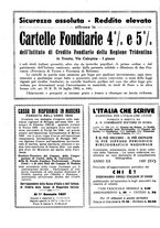 giornale/RMG0012075/1937/unico/00000174