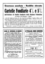 giornale/RMG0012075/1937/unico/00000178
