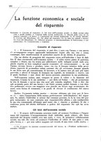 giornale/RMG0012075/1937/unico/00000184