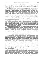 giornale/RMG0012075/1937/unico/00000185