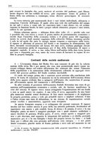 giornale/RMG0012075/1937/unico/00000186