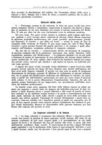 giornale/RMG0012075/1937/unico/00000187