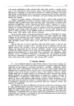 giornale/RMG0012075/1937/unico/00000189