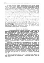 giornale/RMG0012075/1937/unico/00000190