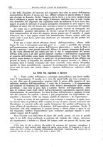 giornale/RMG0012075/1937/unico/00000192