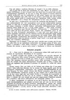 giornale/RMG0012075/1937/unico/00000195