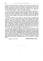 giornale/RMG0012075/1937/unico/00000198