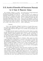 giornale/RMG0012075/1937/unico/00000199