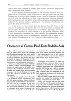 giornale/RMG0012075/1937/unico/00000200