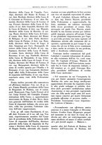 giornale/RMG0012075/1937/unico/00000201