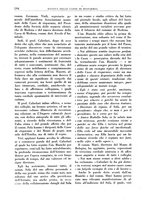 giornale/RMG0012075/1937/unico/00000202