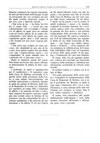 giornale/RMG0012075/1937/unico/00000203