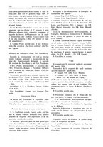 giornale/RMG0012075/1937/unico/00000206