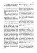 giornale/RMG0012075/1937/unico/00000207