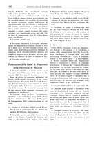 giornale/RMG0012075/1937/unico/00000208