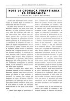 giornale/RMG0012075/1937/unico/00000209