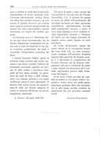 giornale/RMG0012075/1937/unico/00000210