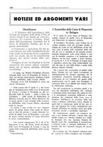 giornale/RMG0012075/1937/unico/00000214