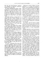 giornale/RMG0012075/1937/unico/00000215