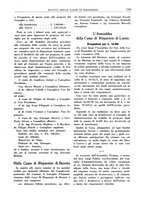 giornale/RMG0012075/1937/unico/00000217