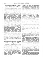 giornale/RMG0012075/1937/unico/00000218