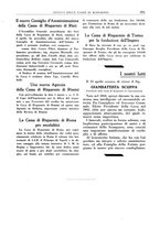 giornale/RMG0012075/1937/unico/00000219