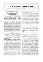 giornale/RMG0012075/1937/unico/00000220