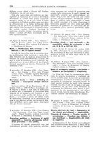 giornale/RMG0012075/1937/unico/00000222