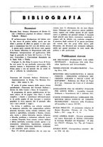 giornale/RMG0012075/1937/unico/00000225