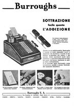 giornale/RMG0012075/1937/unico/00000228