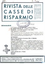 giornale/RMG0012075/1937/unico/00000229