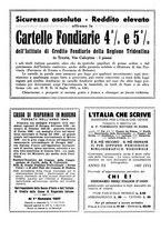 giornale/RMG0012075/1937/unico/00000230