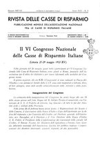 giornale/RMG0012075/1937/unico/00000231