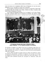 giornale/RMG0012075/1937/unico/00000233