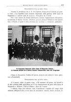 giornale/RMG0012075/1937/unico/00000239